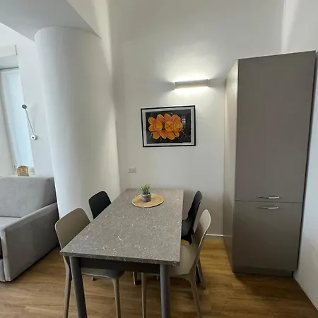 P&p House 38 Bilo 2