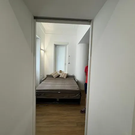 P&p House 38 Bilo 2 *
