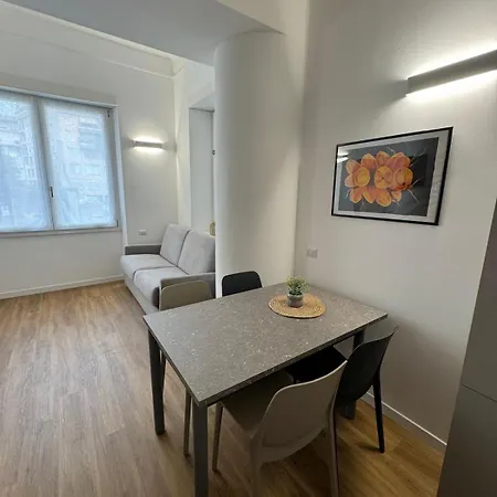 Apartamento P&p House 38 Bilo 2 *