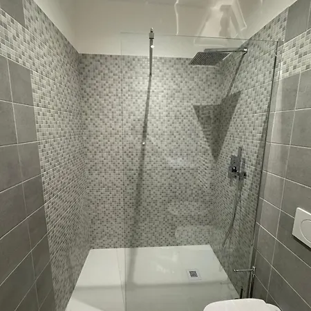 Apartamento P&p House 38 Bilo 2 Bérgamo