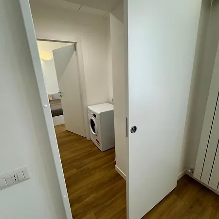 Apartamento P&p House 38 Bilo 2 Bérgamo
