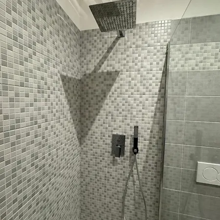 Apartamento P&p House 38 Bilo 2