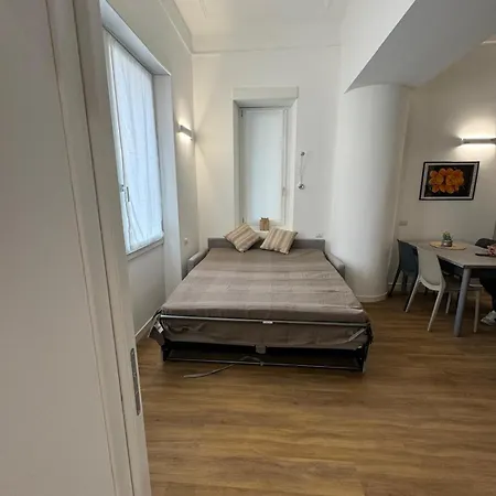 Apartamento P&p House 38 Bilo 2 *