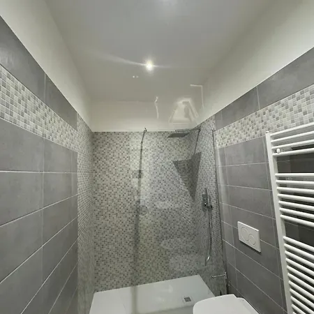 P&p House 38 Bilo 2 Apartamento Bérgamo