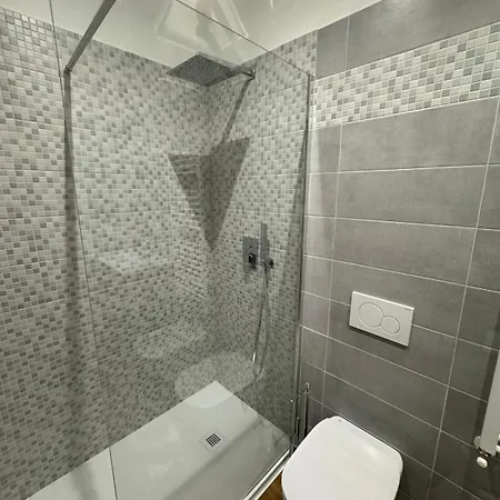 P&p House 38 Bilo 2 Apartamento *