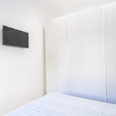 公寓 P&p House 38 Bilo 2 *