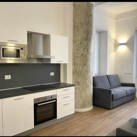 P&p House 38 Bilo 2 公寓