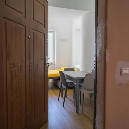 P&p House 38 Bilo 2 *