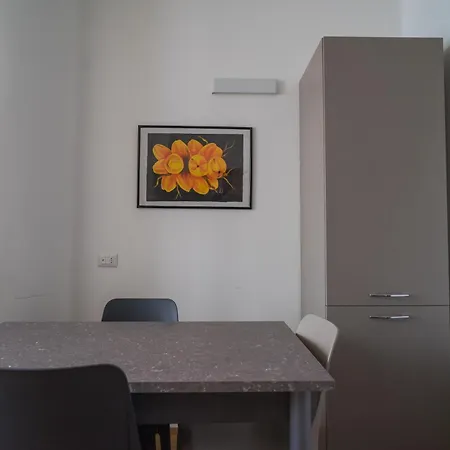 P&p House 38 Bilo 2 *