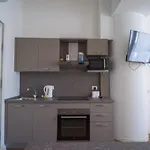 Apartamento P&p House 38 Bilo 2