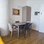 Apartamento P&p House 38 Bilo 2