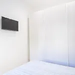Апартаменти P&p House 38 Bilo 2 *