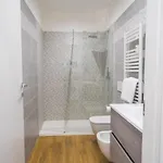 P&p House 38 Bilo 2