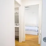 Apartamento P&p House 38 Bilo 2 *