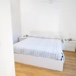 P&p House 38 Bilo 2 Апартаменти