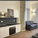 P&p House 38 Bilo 2 Апартаменти