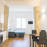 P&p House 38 Bilo 2 * Bérgamo