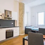 P&p House 38 Bilo 2 * Bérgamo
