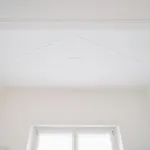 P&p House 38 Bilo 2 Апартаменты Бергамо