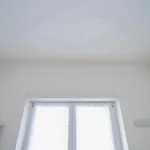 Apartamento P&p House 38 Bilo 2 Bérgamo