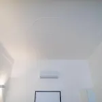 Apartamento P&p House 38 Bilo 2