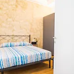 P&p House 38 Bilo 2 Апартаменти
