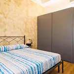 P&p House 38 Bilo 2 Апартаменты Бергамо