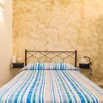 P&p House 38 Bilo 2