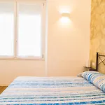 Apartamento P&p House 38 Bilo 2