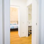 P&p House 38 Bilo 2 Бергамо