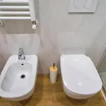 P&p House 38 Bilo 2 Апартаменти *
