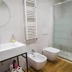 P&p House 38 Bilo 2 Апартаменты