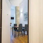 P&p House 38 Bilo 2 *