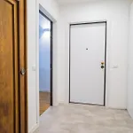 Апартаменти P&p House 38 Bilo 2 *