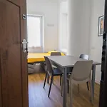P&p House 38 Bilo 2 Апартаменти Бергамо