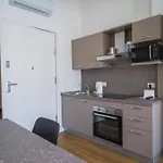 P&p House 38 Bilo 2 Апартаменти *