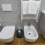 Апартаменты P&p House 38 Bilo 2 *