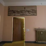Apartamento P&p House 38 Bilo 2