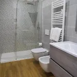 P&p House 38 Bilo 2 Апартаменты