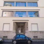 Апартаменты P&p House 38 Bilo 2 *