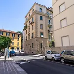 Апартаменти P&p House 38 Bilo 2 Бергамо