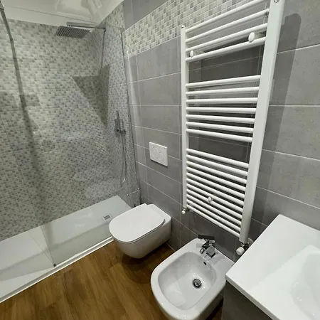 P&p House 38 Bilo 2 Apartment *