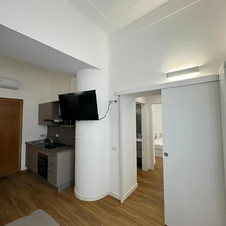 P&p House 38 Bilo 2