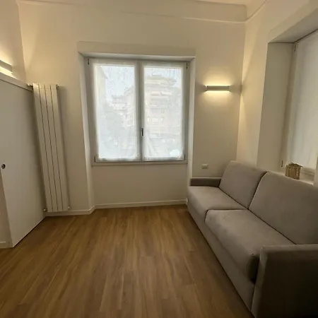 P&p House 38 Bilo 2 Bergamo