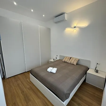Apartment P&p House 38 Bilo 2 *