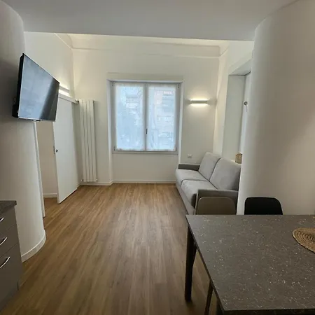 P&p House 38 Bilo 2 Apartment