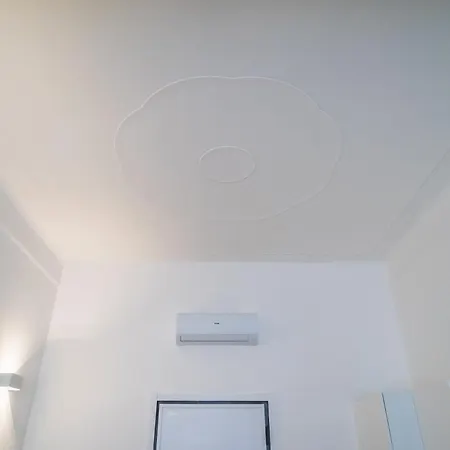 P&p House 38 Bilo 2 * Bergamo