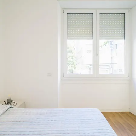 P&p House 38 Bilo 2 *