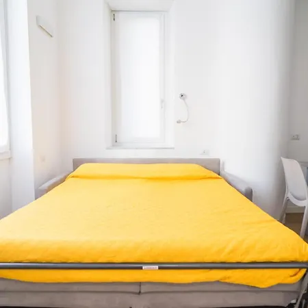 P&p House 38 Bilo 2 Bergamo