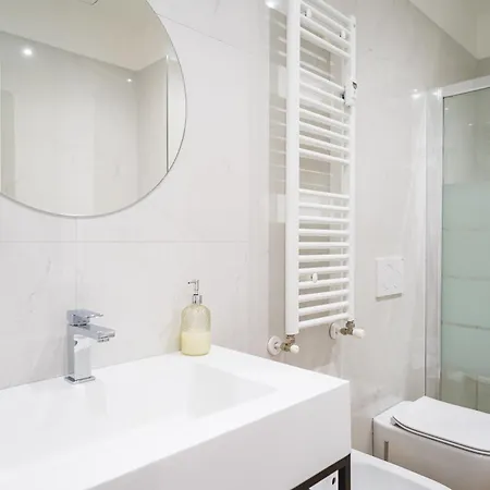 P&p House 38 Bilo 2 Appartement